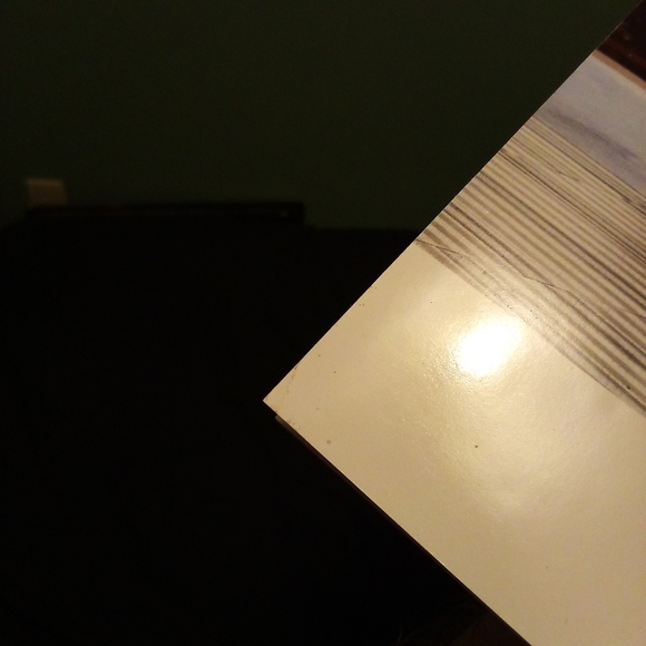 Harper's Bazaar Magazine Solance Supernova The Legacy Issue March 2024 - Picture 13 of 14